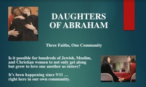 Daughters-of-Abraham