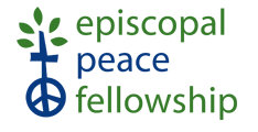 episcopalpeacefellowship-logo