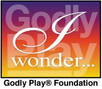 Godly Play Core Training 2017