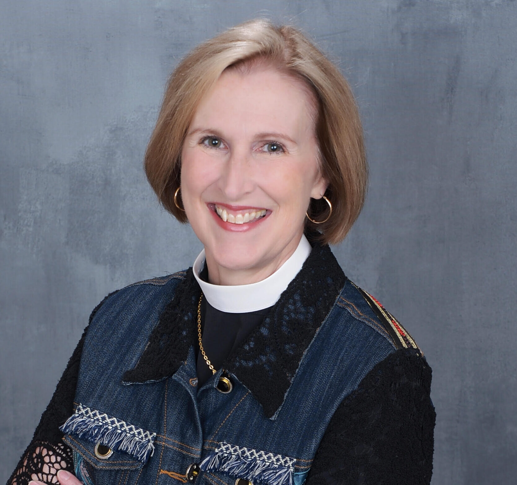 Canon Waggoner on Utah slate for The North Region of the