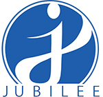Jubilee Urban Service Programs