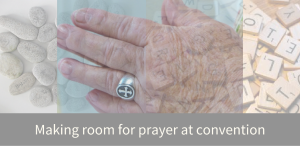 prayer-room-at-convention-1