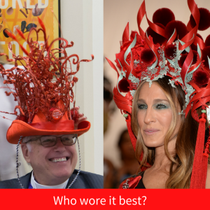 who-wore-it-best