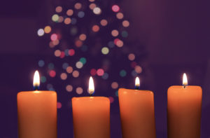 Advent