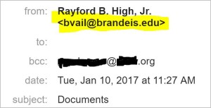 rayford-email-capture