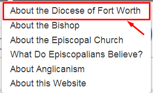 website-guide-about-menu-about-the-diocese