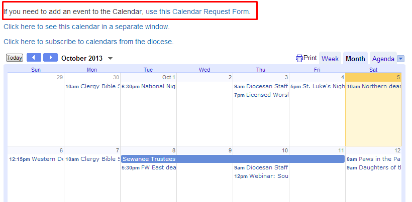 website-guide-calendar-request-form-illustrated